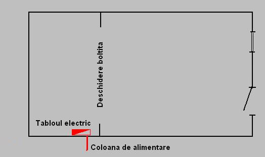 florarie1.jpg (11023 bytes)