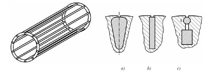 crestaturi_rotor