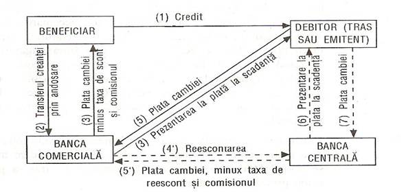 D:Documents and SettingsBlurRDesktopscan0008.jpg