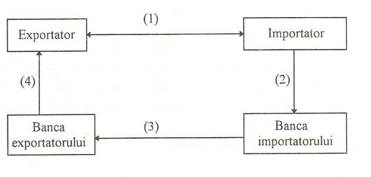 D:Documents and SettingsBlurRDesktopscan0006.jpg