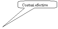 Rounded Rectangular Callout: Costuri efective