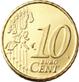 10 eurocenti 