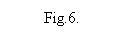 Text Box: Fig.6. 
