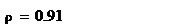 Text Box:  