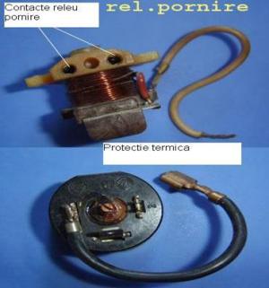 shot Suffocate judge Producerea frigului artificial in instalatiile frigorifice cu compresor si racire directa shot Suffocate judge Producerea frigului artificial in instalatiile frigorifice cu compresor si racire directa