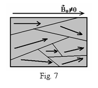 Text Box:  Fig. 7

