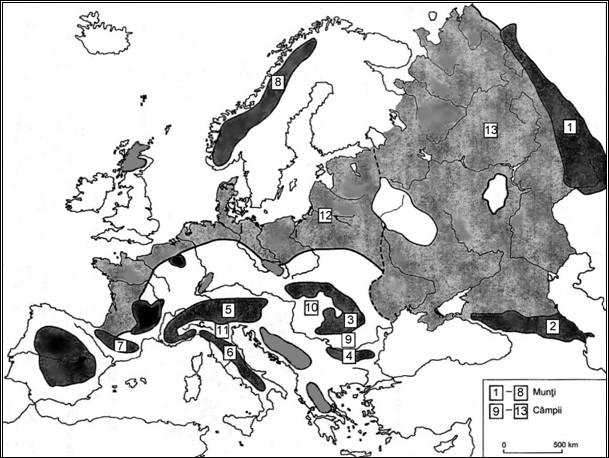 D:GeographyMateriale didacticeContinente & materiale didacticeEuropa relief.jpg