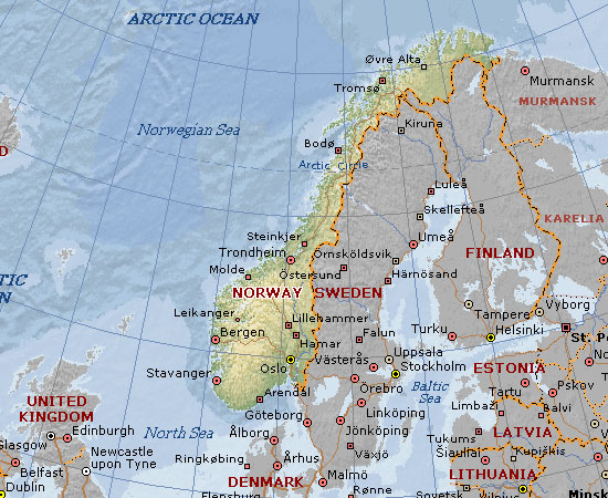 C:Documents and SettingsFlorinaMy DocumentsMy Pictures4 harta-norvegia.jpg