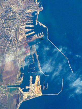 port_satellite