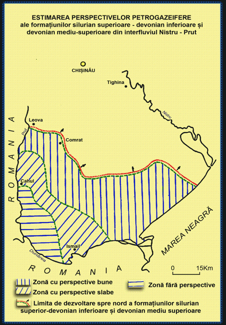 C:Documents and SettingsRamona.RAMONA-PC.000DesktopEstimarea perspectivrlor petrogazeifere.jpg