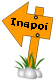 Inapoi la cantece