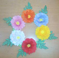 Image000