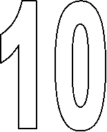 10