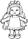 https://www.squiglysplayhouse.com/ArtsAndCrafts/ColouringPictures/More/Doll.gif