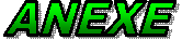ANEXE