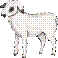 Clipart - Mouton - Moutons - Cliparts - Image