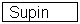 Text Box: Supin