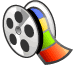 movie maker