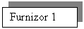 Text Box: Furnizor 1