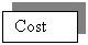 Text Box: Cost