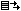 Toggle Shift Tracks Options button