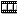 Take Video icon