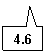 Rectangular Callout: 4.6