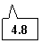 Rectangular Callout: 4.8