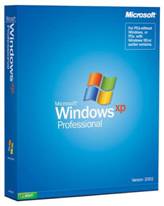 Windows%20Xp%20Professional