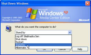 shut_down_windows