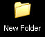 folder