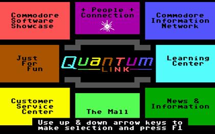 c64gquantumlink