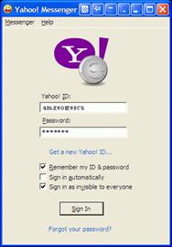 atb_yahoo_messenger