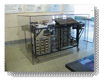 Atanasoff-Berry_Computer.jpg