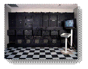 eniac.jpg