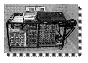 Reconstructed_Atanasoff-Berry_Computer_web_kerryr_net.jpg