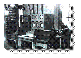 edsac99_19.jpg