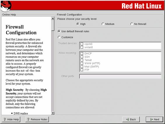 install python redhat 7 install python redhat 7