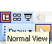 normal view
