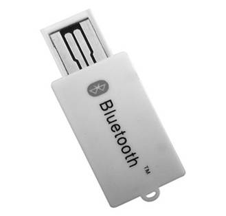 Bluetooth-Dongle-688.jpg