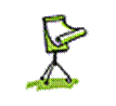 Text Box:  