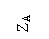 Text Box: ZA