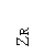 Text Box: ZR