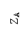 Text Box: ZA