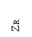 Text Box: ZR