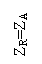 Text Box: ZR=ZA