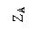 Text Box: ZA