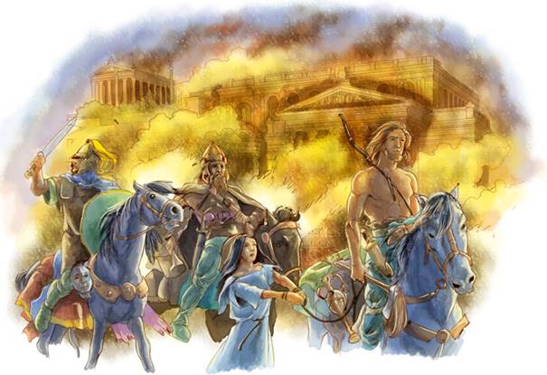 C:Documents and SettingsFANEDesktopFolder nou (3)Barbarians-in-Rome-Barbari-a-Roma.jpg