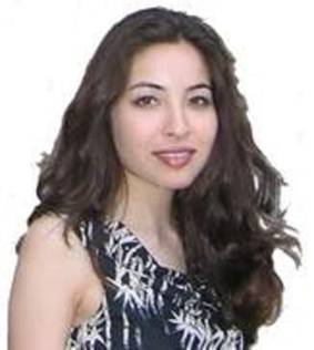 https://www.digitaljournal.com/img/2/5/7/7/3/3/i/4/8/0/o/Roxana_Saberi_journalist_and_beauty_queen_arrested_in_Iran.jpg