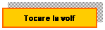 Text Box: Tocare la volf
 